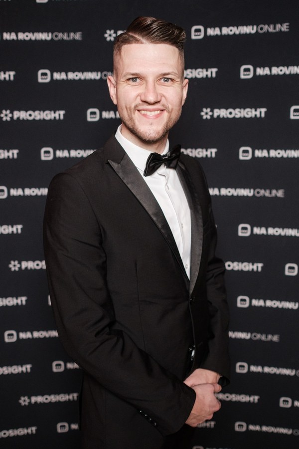 Jozef Fajtlík